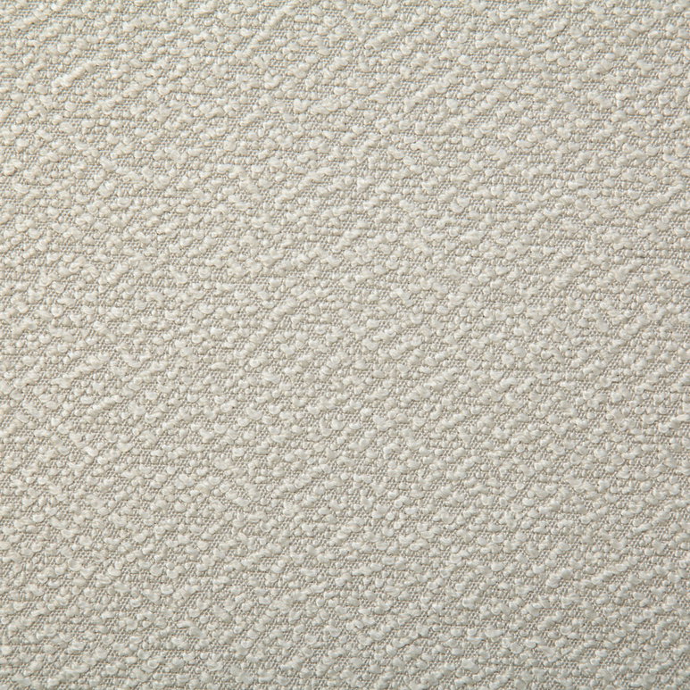 Pindler &amp; Pindler Longmont Pumice Fabric