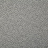 Pindler & Pindler Longmont Smoke Fabric