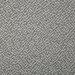 Pindler & Pindler Longmont Smoke Fabric
