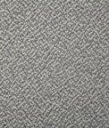 Pindler & Pindler Longmont Smoke Fabric