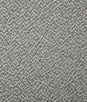 Pindler & Pindler Longmont Smoke Fabric