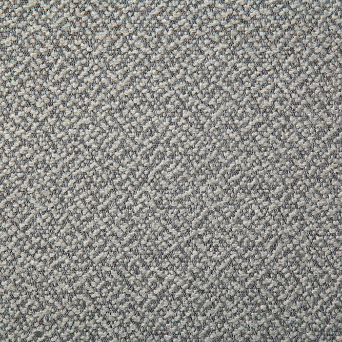 Pindler &amp; Pindler Longmont Smoke Fabric