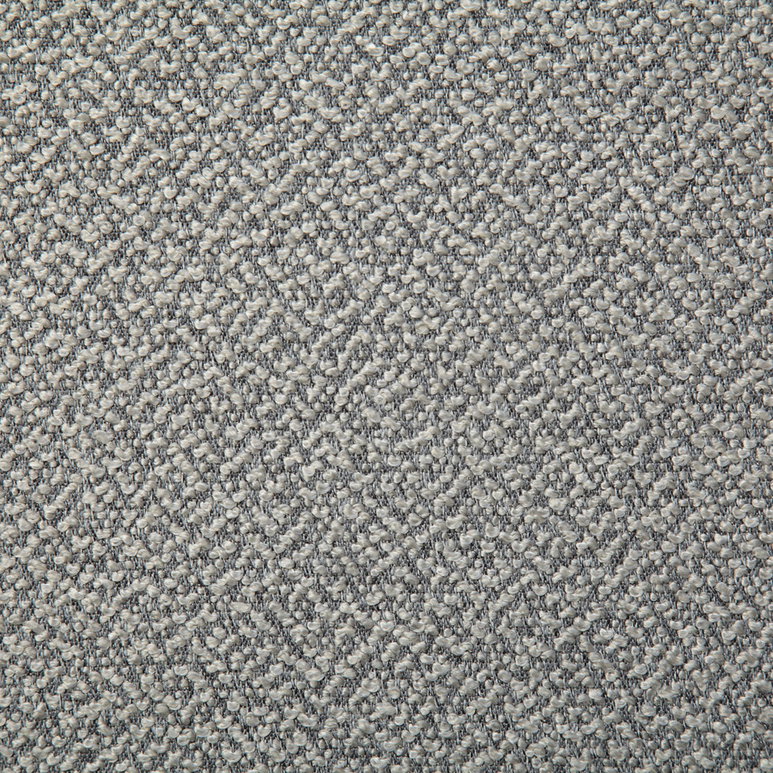Pindler &amp; Pindler Longmont Smoke Fabric