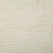 Pindler & Pindler Benwood Alabaster Fabric