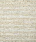Pindler & Pindler Benwood Alabaster Fabric