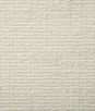 Pindler & Pindler Benwood Alabaster Fabric