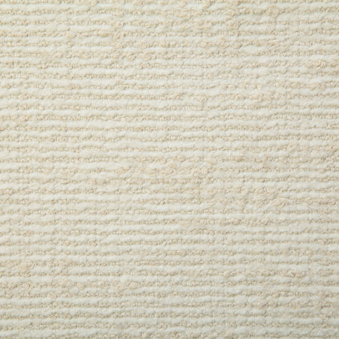 Pindler &amp; Pindler Benwood Alabaster Fabric