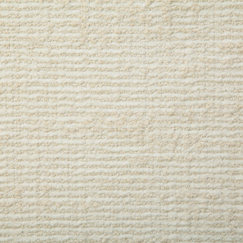 Pindler &amp; Pindler Benwood Alabaster Fabric