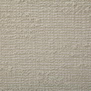 Pindler & Pindler Benwood Dove Fabric