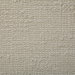 Pindler & Pindler Benwood Dove Fabric