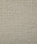 Pindler & Pindler Benwood Dove Fabric