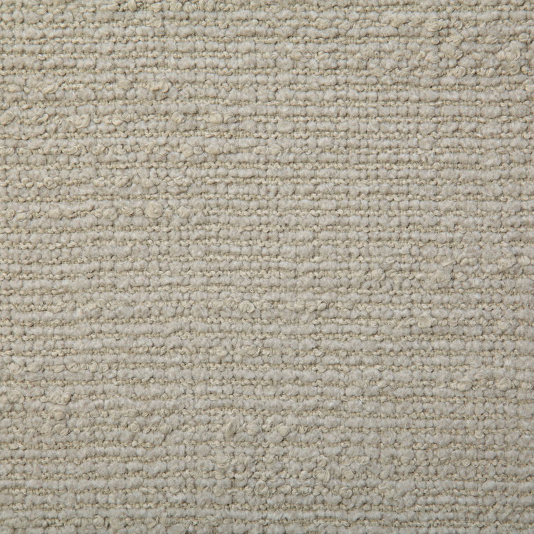 Pindler &amp; Pindler Benwood Dove Fabric