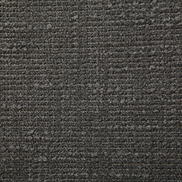 Pindler & Pindler Benwood Granite Fabric