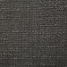 Pindler & Pindler Benwood Granite Fabric