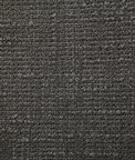 Pindler & Pindler Benwood Granite Fabric