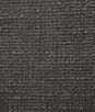 Pindler & Pindler Benwood Granite Fabric