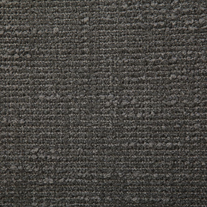 Pindler &amp; Pindler Benwood Granite Fabric