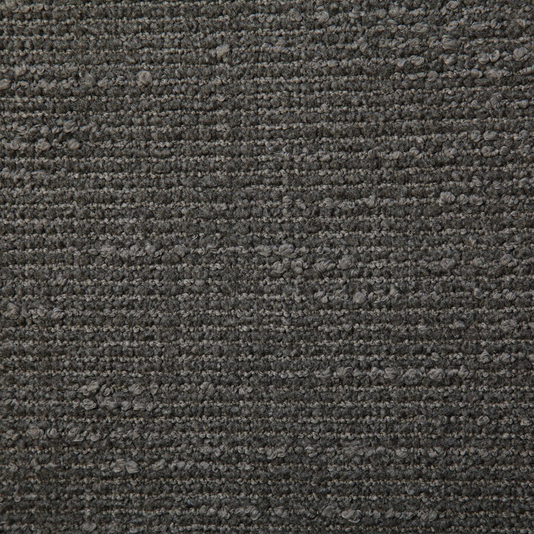 Pindler &amp; Pindler Benwood Granite Fabric
