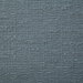 Pindler & Pindler Benwood Haze Fabric