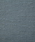 Pindler & Pindler Benwood Haze Fabric