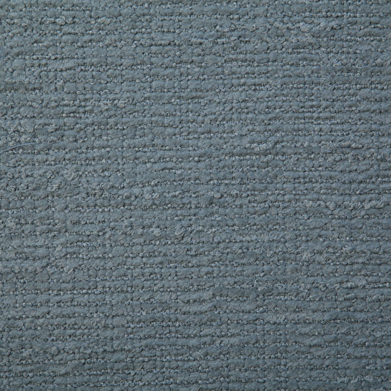 Pindler &amp; Pindler Benwood Haze Fabric