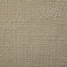 Pindler & Pindler Benwood Hemp Fabric