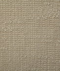 Pindler & Pindler Benwood Hemp Fabric