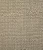 Pindler & Pindler Benwood Hemp Fabric