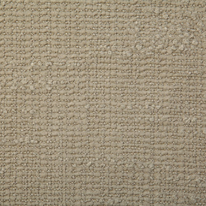 Pindler &amp; Pindler Benwood Hemp Fabric