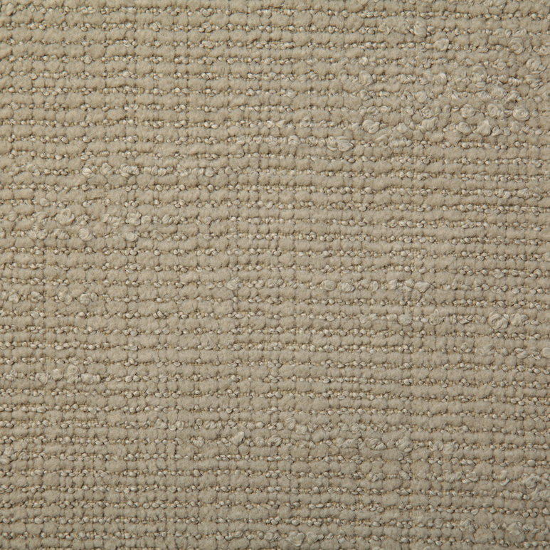 Pindler &amp; Pindler Benwood Hemp Fabric