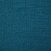 Pindler & Pindler Benwood Lagoon Fabric