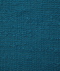 Pindler & Pindler Benwood Lagoon Fabric