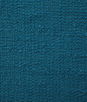 Pindler & Pindler Benwood Lagoon Fabric