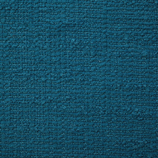 Pindler &amp; Pindler Benwood Lagoon Fabric