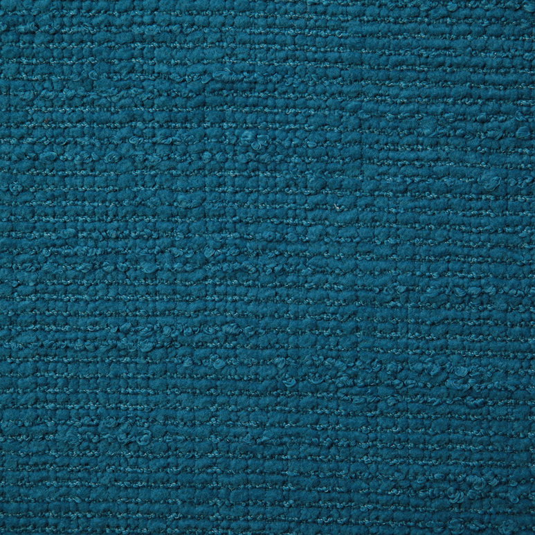 Pindler &amp; Pindler Benwood Lagoon Fabric