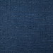 Pindler & Pindler Benwood Marine Fabric