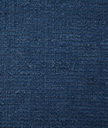 Pindler & Pindler Benwood Marine Fabric