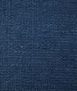 Pindler & Pindler Benwood Marine Fabric