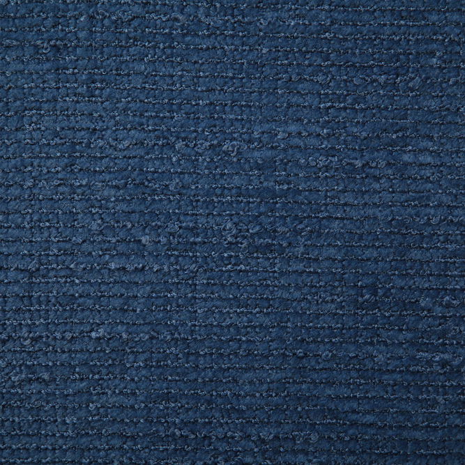 Pindler &amp; Pindler Benwood Marine Fabric