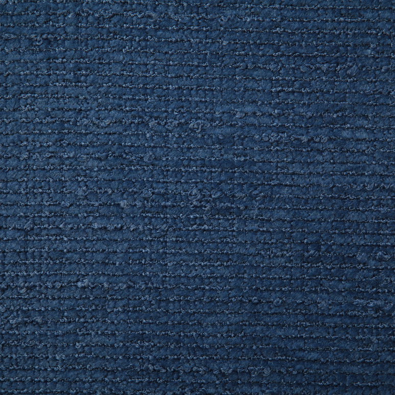 Pindler &amp; Pindler Benwood Marine Fabric