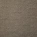 Pindler & Pindler Benwood Mink Fabric