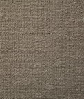 Pindler & Pindler Benwood Mink Fabric