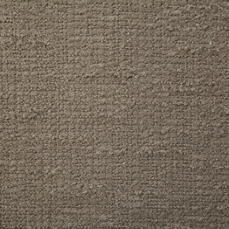 Pindler &amp; Pindler Benwood Mink Fabric