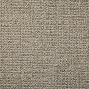 Pindler & Pindler Benwood Mushroom Fabric