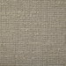 Pindler & Pindler Benwood Mushroom Fabric