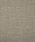 Pindler & Pindler Benwood Mushroom Fabric