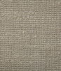 Pindler & Pindler Benwood Mushroom Fabric