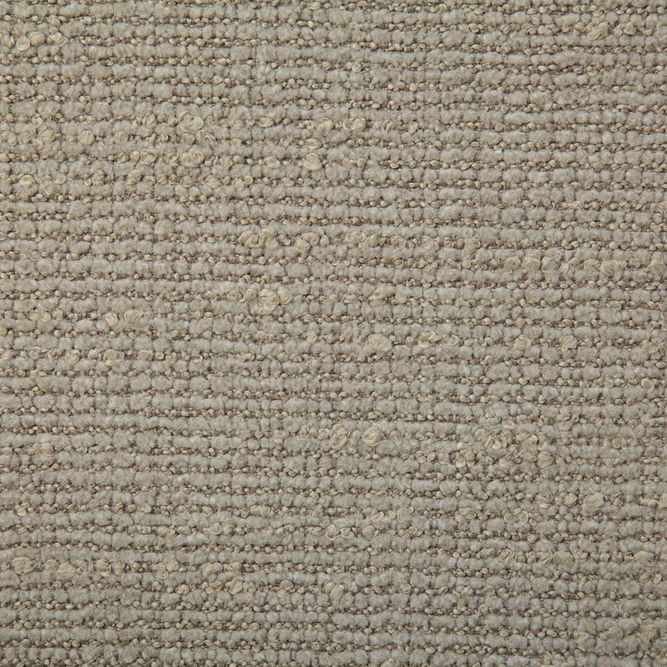 Pindler &amp; Pindler Benwood Mushroom Fabric