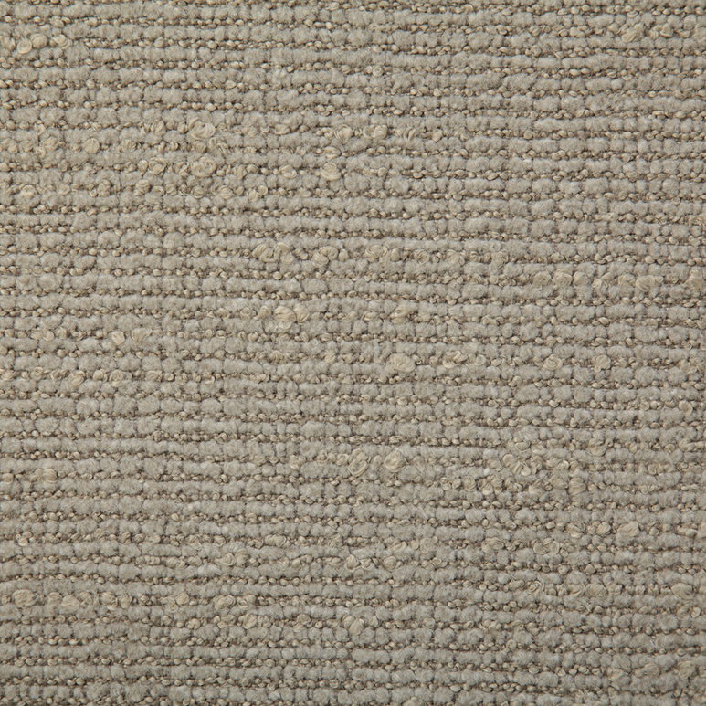 Pindler &amp; Pindler Benwood Mushroom Fabric