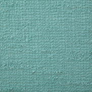 Pindler & Pindler Benwood Pool Fabric